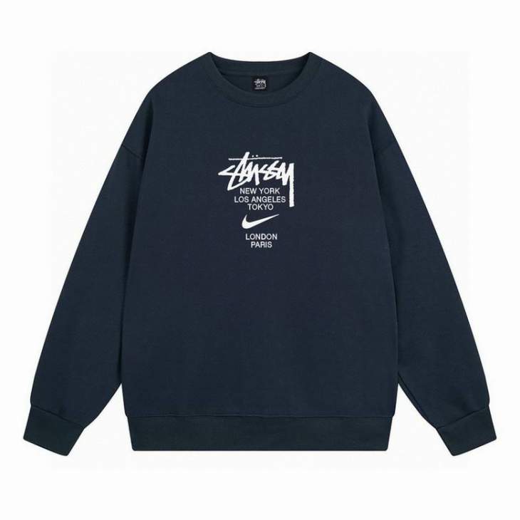 Picture of Stussy Sweatshirt _SKUStussyS-XL19ttAA14135913